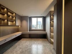 Grace Garden (D15), Terrace #531490361